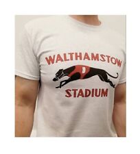 Walthamstow stadium shirt for sale  READING