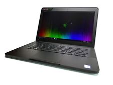 Razer blade laptop for sale  WOKINGHAM