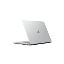 Microsoft surface laptop gebraucht kaufen  Gerolsheim, Großkarlbach, Laumersheim