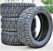 Tires venom power for sale  USA