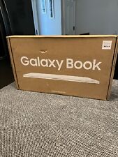 Samsung galaxy book for sale  Lexington