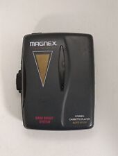 Magnex pcp 1100 usato  Bologna