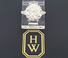 Harry winston classic for sale  Palatine