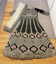 Pakistani indian sleeved for sale  READING