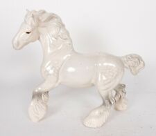 Beswick horses cantering for sale  STOKE-ON-TRENT