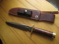 Randall knife model for sale  Idaho Springs
