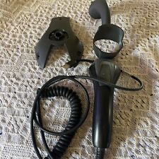 honeywell barcode scanner for sale  Fort Myers