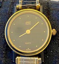 jaz watches for sale  New York