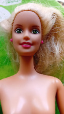 Barbie puppe doll gebraucht kaufen  Deutschland