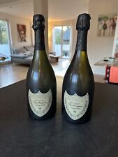 Dom perignon vintage gebraucht kaufen  Heppens