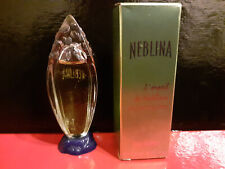 Miniatures parfums ÿves d'occasion  Saint-Denis-de-l'Hôtel