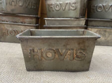 Vintage hovis advertising for sale  MANCHESTER