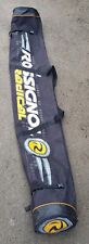 Rossignol radical ski for sale  LEWES