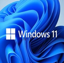 Microsoft windows pro usato  Sorbolo Mezzani