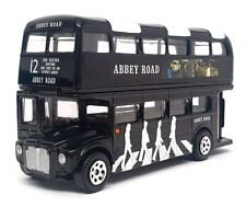 corgi bus london for sale  WATERLOOVILLE