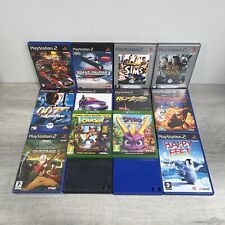 Playstation xbox games for sale  MAIDENHEAD