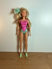 Barbie vintage 1987 for sale  Northampton