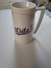 cup plastic miller white for sale  Urbana