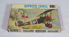 Sopwith camel scale for sale  Huntingdon Valley