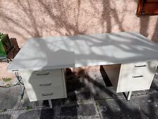 Bureau strafor d'occasion  Trévoux