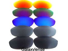 Replacement lenses oakley for sale  Orlando