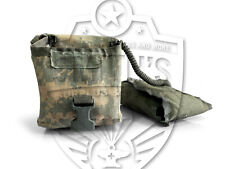 Military molle ifak for sale  Wappingers Falls