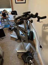 Used indoor trainer for sale  Manlius