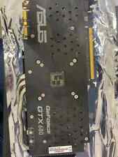 Nvidia gtx 680 for sale  MIDDLESBROUGH