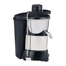 Santos juicer for sale  LONDON