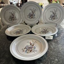 Set denby lorraine for sale  Coppell