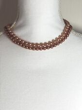 Vintage necklace german for sale  Omaha