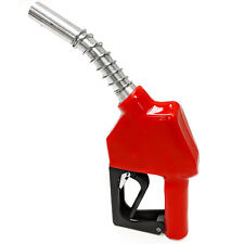 3/4" Automatic High Flow Fuel Transfer Pump Nozzle- 10.5-18.5 GPM (39-70 LPM) for sale  Canada