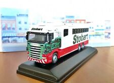 Atlas eddie stobart for sale  DERBY