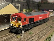 00 locomotives for sale  CHELMSFORD