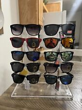 Raybans for sale  Boise
