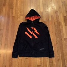 Kidrobot zip hoodie for sale  Everett