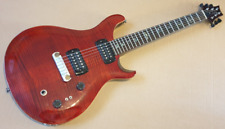 Prs paul guitar for sale  STAFFORD