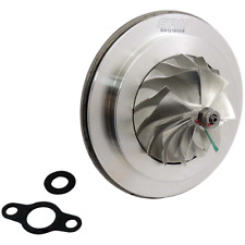 Turbocompressor SPA5144 – K04 0064 CHRA substituição/atualização – tarugo otimizado comp, usado comprar usado  Enviando para Brazil