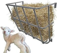 Buyyah hay feeder for sale  USA