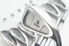 taylormade r7 tp irons for sale  Shipping to Ireland