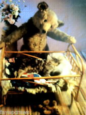 Teddy bear picture for sale  Patterson