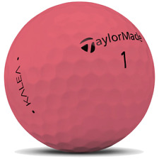 Taylormade kalea peach for sale  SOUTHPORT
