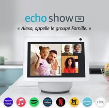 Echo show écran d'occasion  Évreux