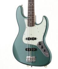 Fender Hybrid 60s Jazz Bass SGM for sale  Shipping to South Africa
