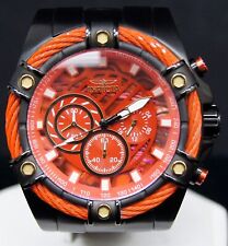 Invicta bolt 27464 for sale  Westmont