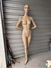 Adele rootstein mannequin for sale  Canyon Lake
