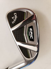 Used callaway epic for sale  Boston