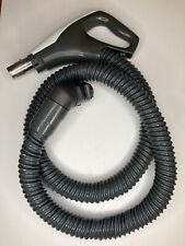 Kenmore vacuum hose for sale  New Bern