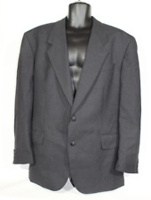 Baumler suit jacket for sale  COATBRIDGE