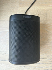Sonos generation aktiver gebraucht kaufen  Rumpenh.,-Bürgel,-Waldh.